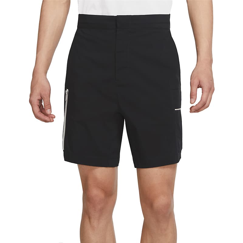 Nike Shorts Black - изображение 5