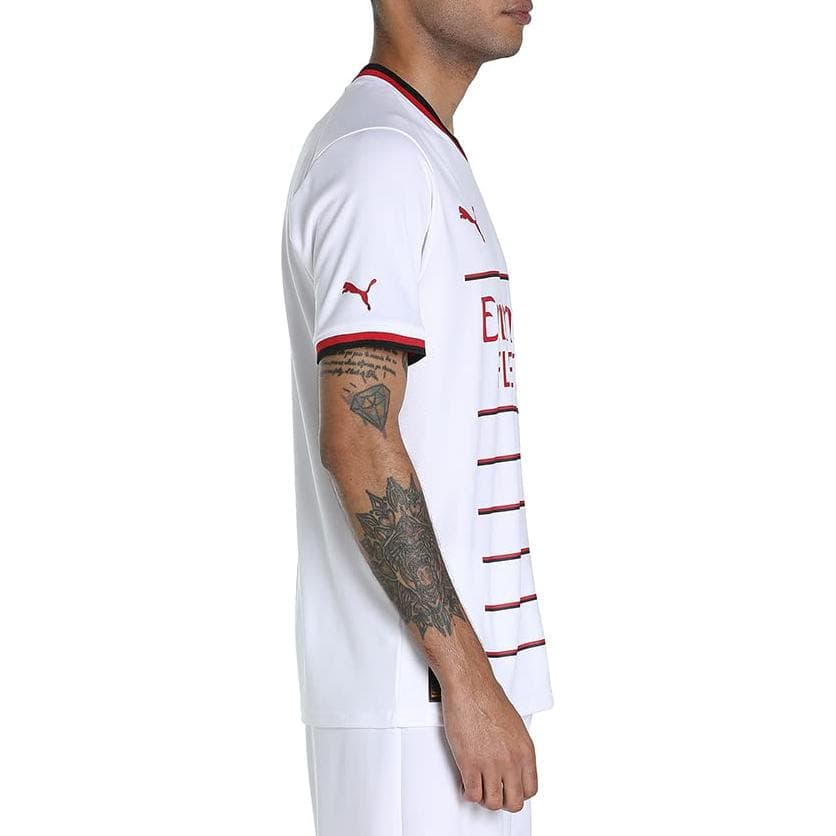 Puma 22-23 AC - изображение 6