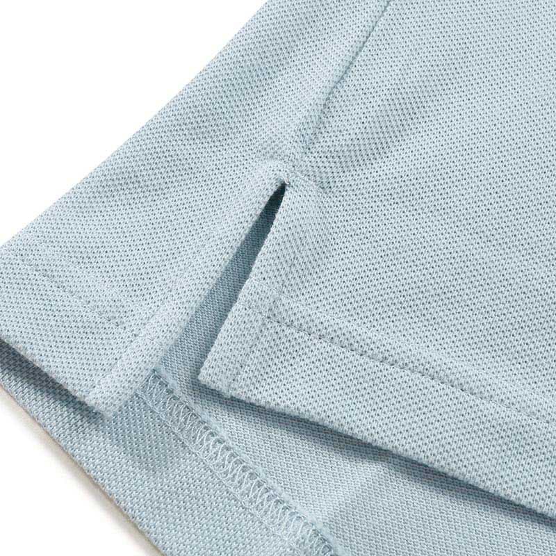 Поло ARMANI EXCHANGE SS24 LogoPolo - изображение 4
