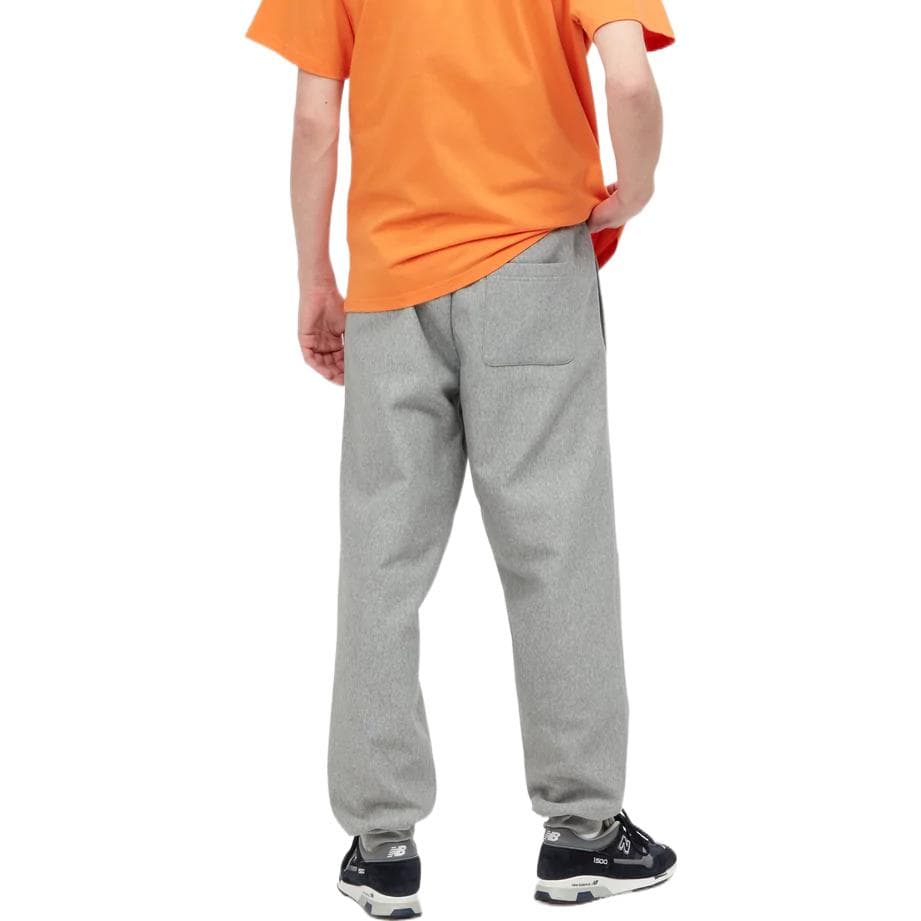 Штаны Carhartt WIP FW22 - изображение 5