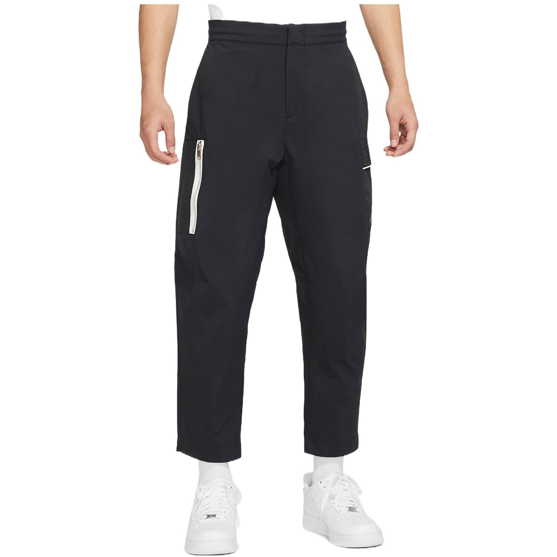 Штаны Nike Sportswear Style Essentials Utility - изображение 3