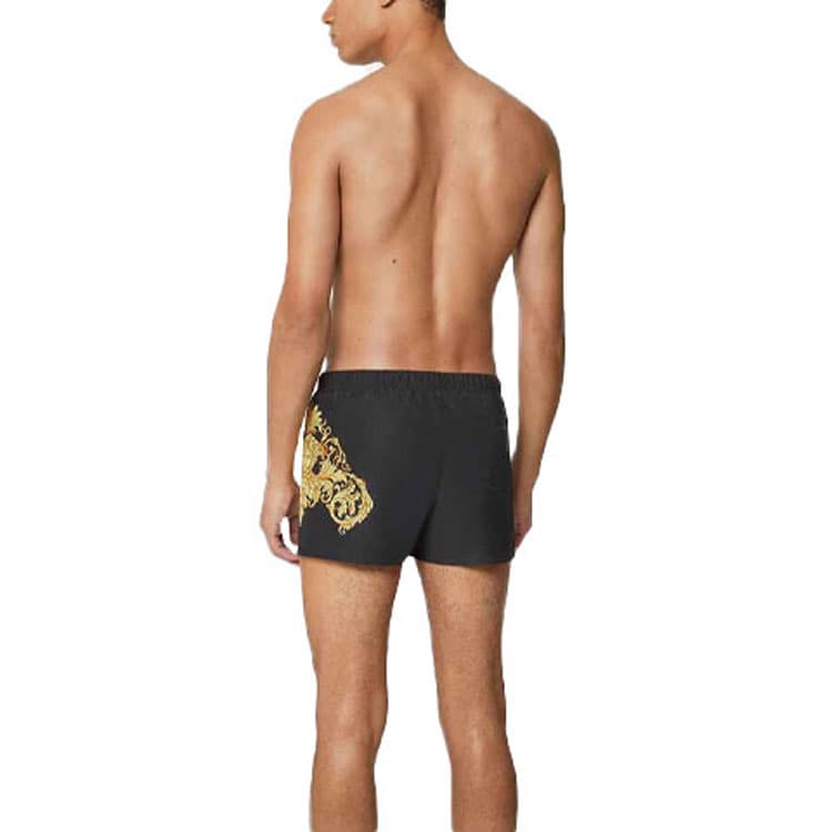 VERSACE - изображение 4