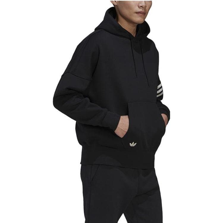 Худи adidas Originals Hoodie - изображение 4
