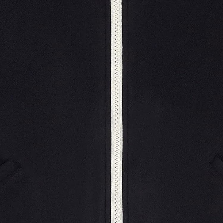 Куртка EMPORIO ARMANI FW22 - изображение 6