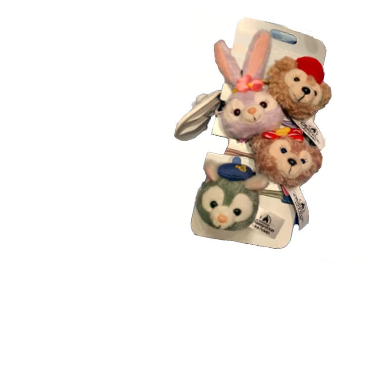 Disney IP - изображение 3