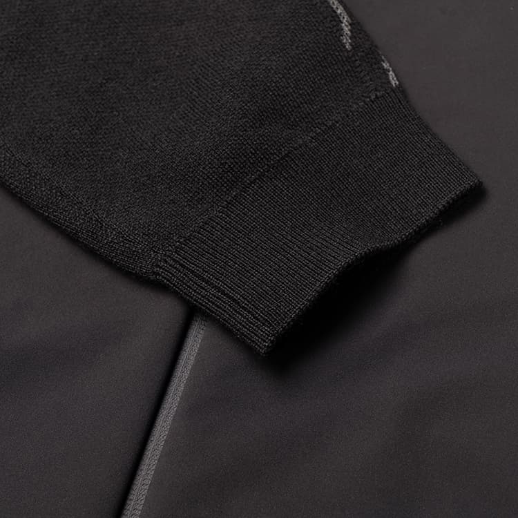 Худи HUGO BOSS FW22 - изображение 11