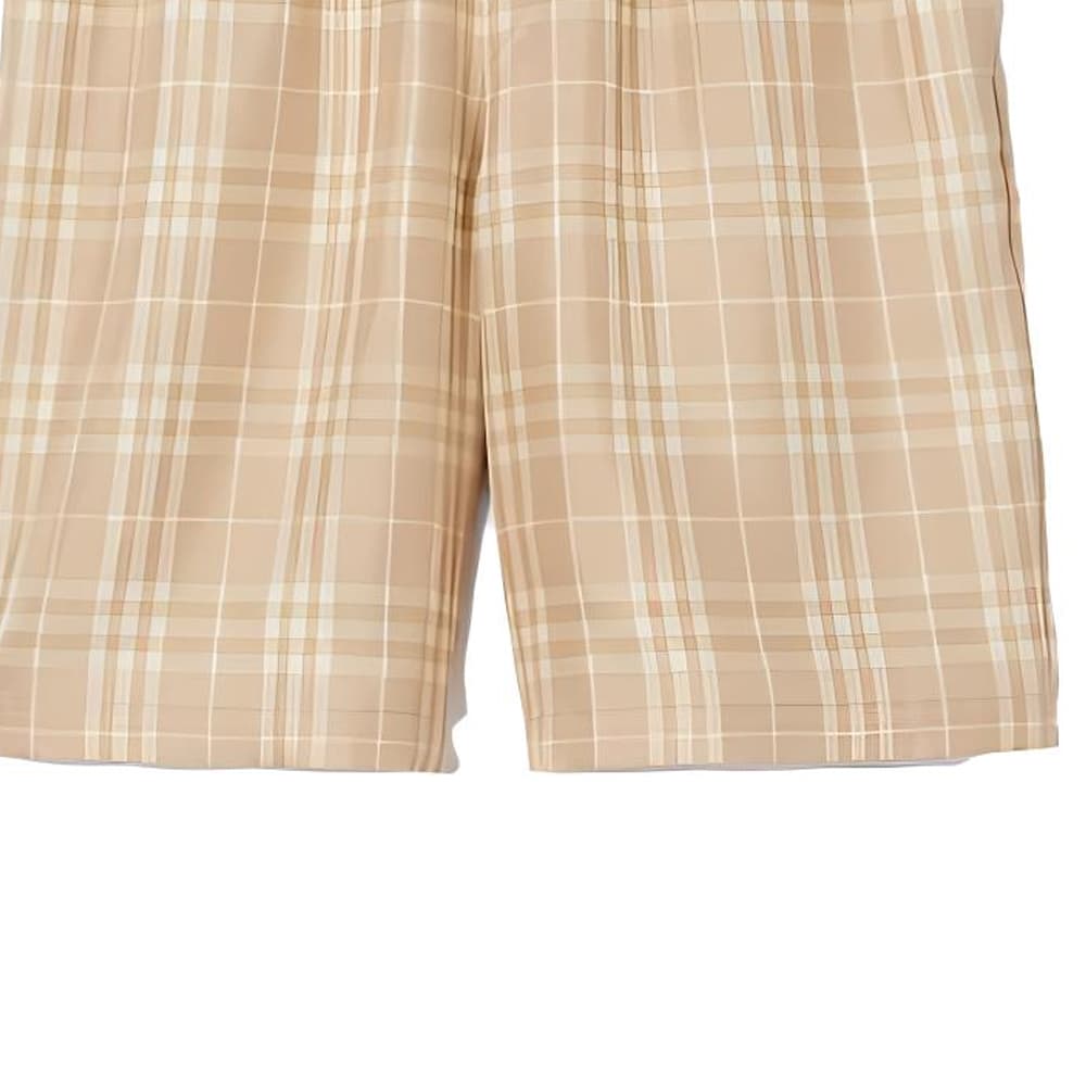 Шорты Burberry SS23 Shorts - изображение 6