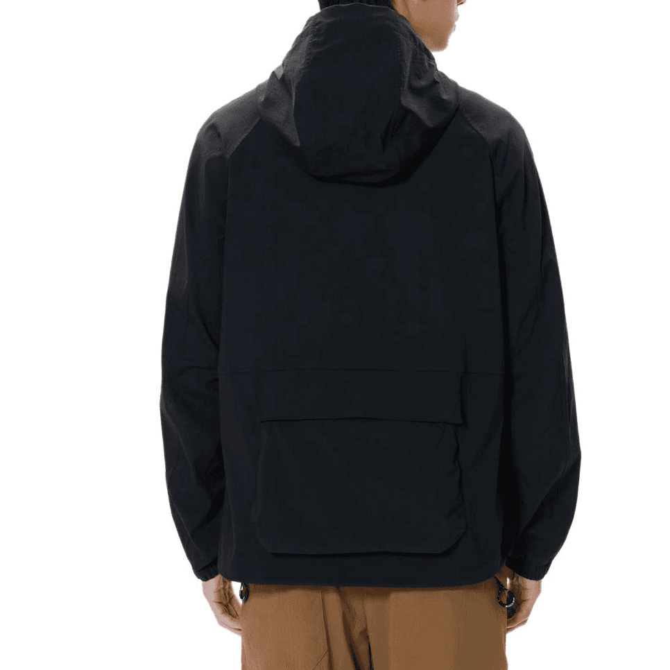 Куртка KOLON SPORT logo - изображение 2