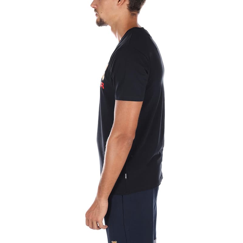Футболка MOSCHINO T - изображение 4