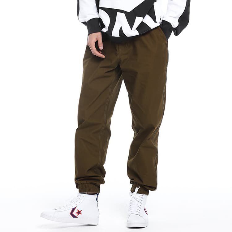 Штаны Converse - изображение 5
