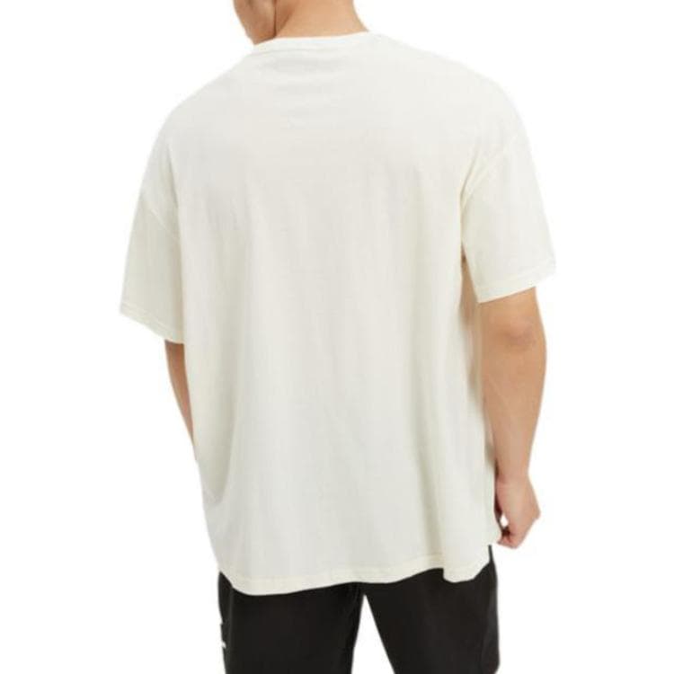Футболка PUMA T - изображение 3