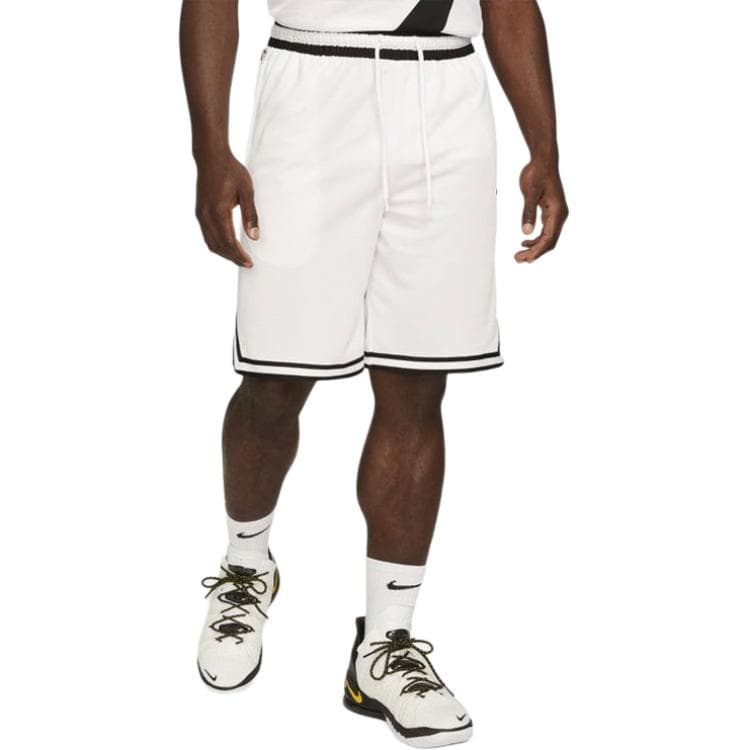 Шорты Nike Dri-Fit DNA Shorts - изображение 4