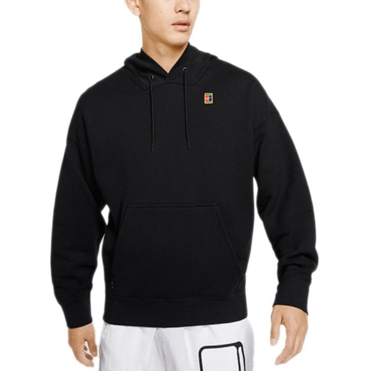 Худи Nike Court - изображение 2