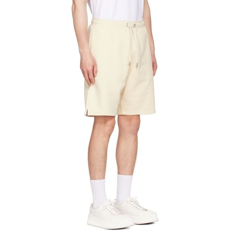 Шорты AMIPARIS SS23 - изображение 4