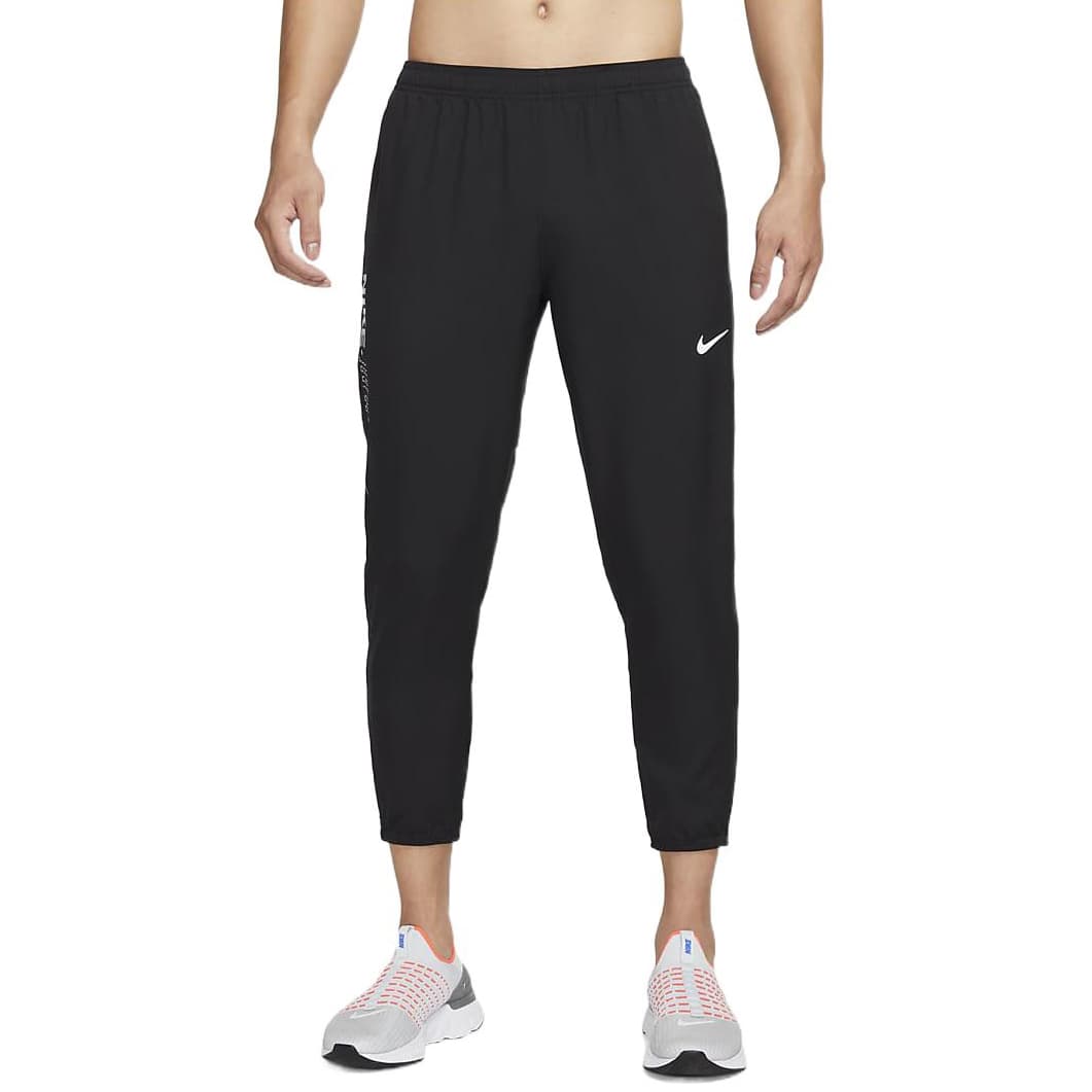 Штаны Nike Logo - изображение 4