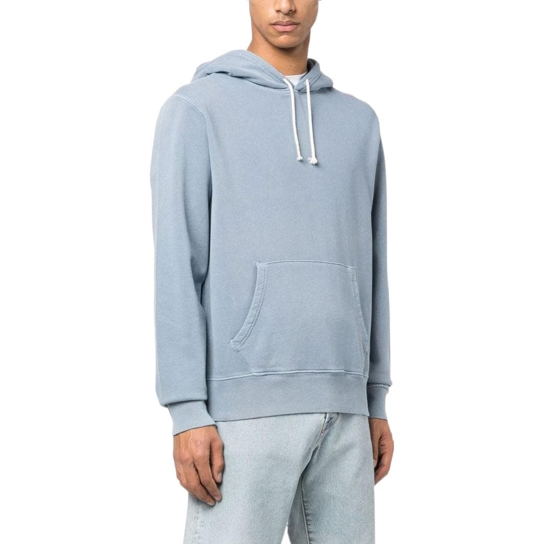 Худи Polo Ralph Lauren FW22 - изображение 3