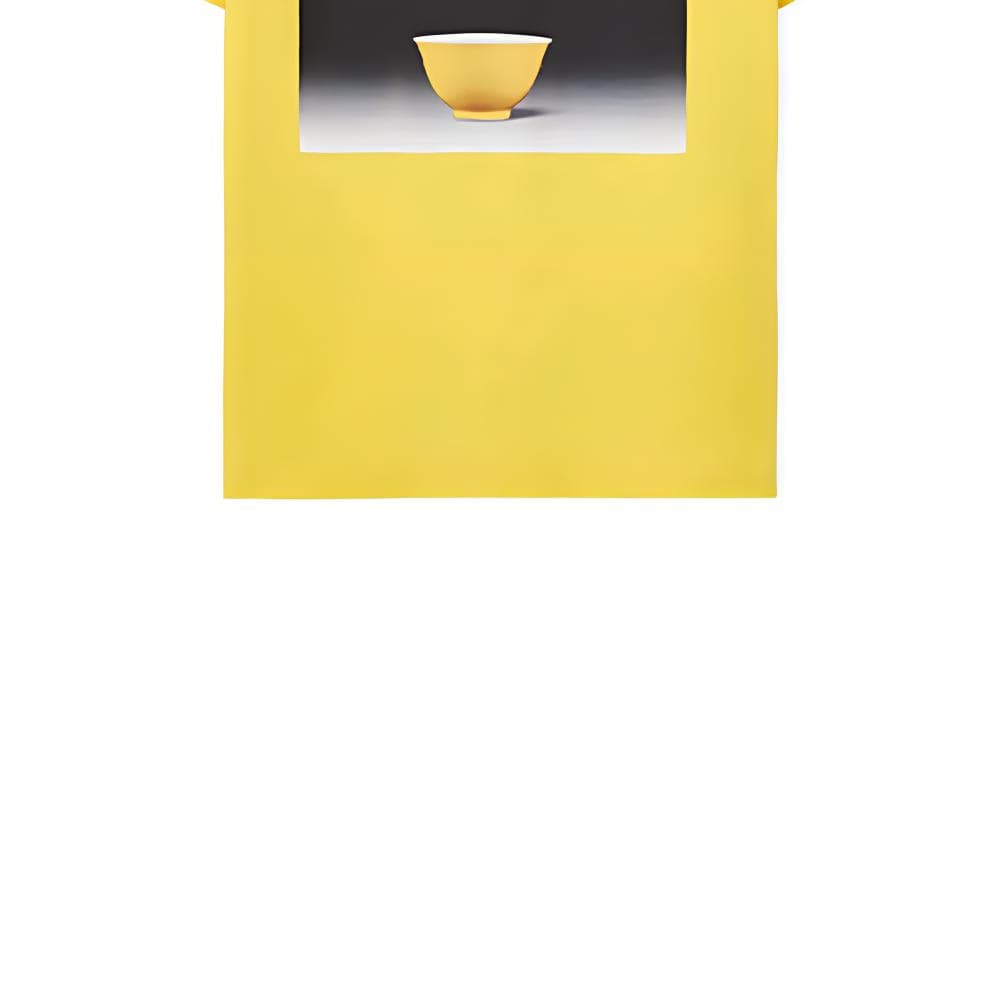 Футболка LOEWE SS23 T - изображение 6