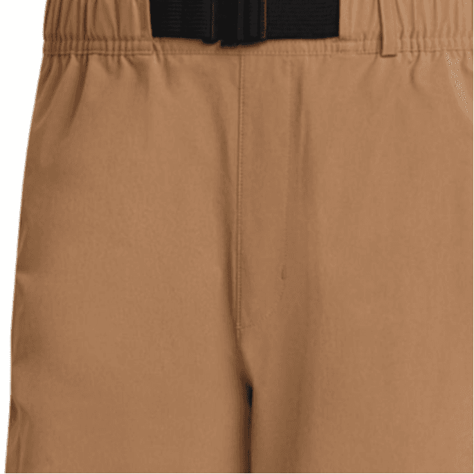 Шорты adidas Th Short Wv Id - изображение 5