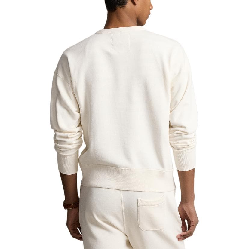 Худи Polo Ralph Lauren SS24 Logo - изображение 3