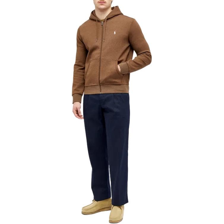 Худи Polo Ralph Lauren Logo - изображение 2