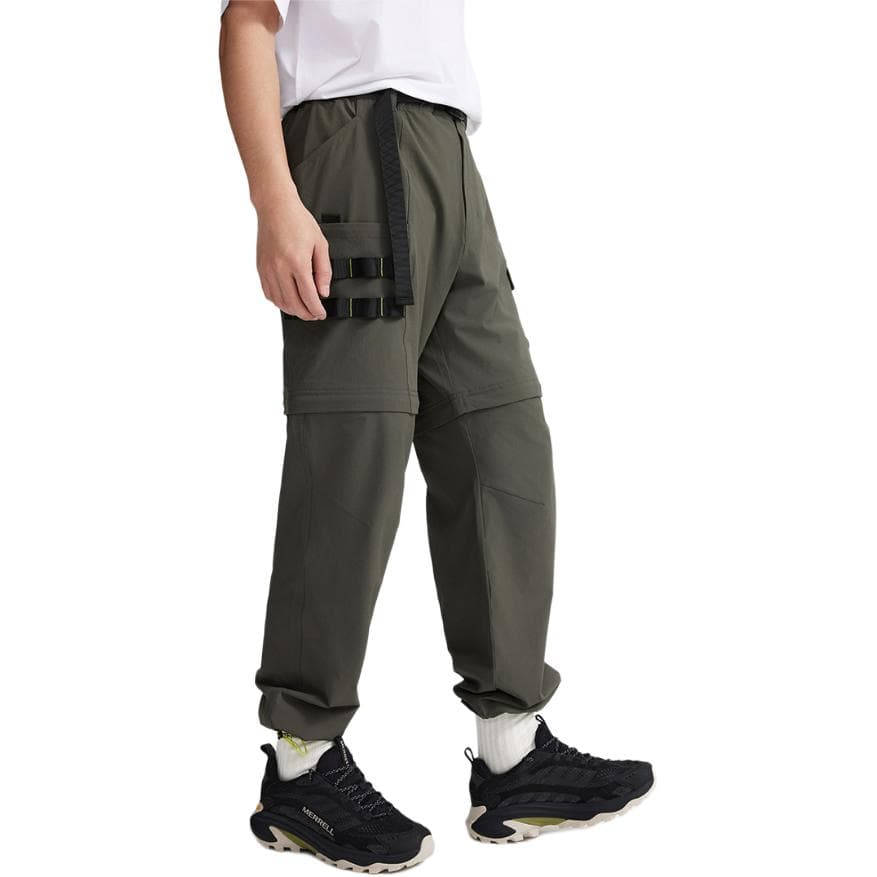 Штаны MERRELL - изображение 5