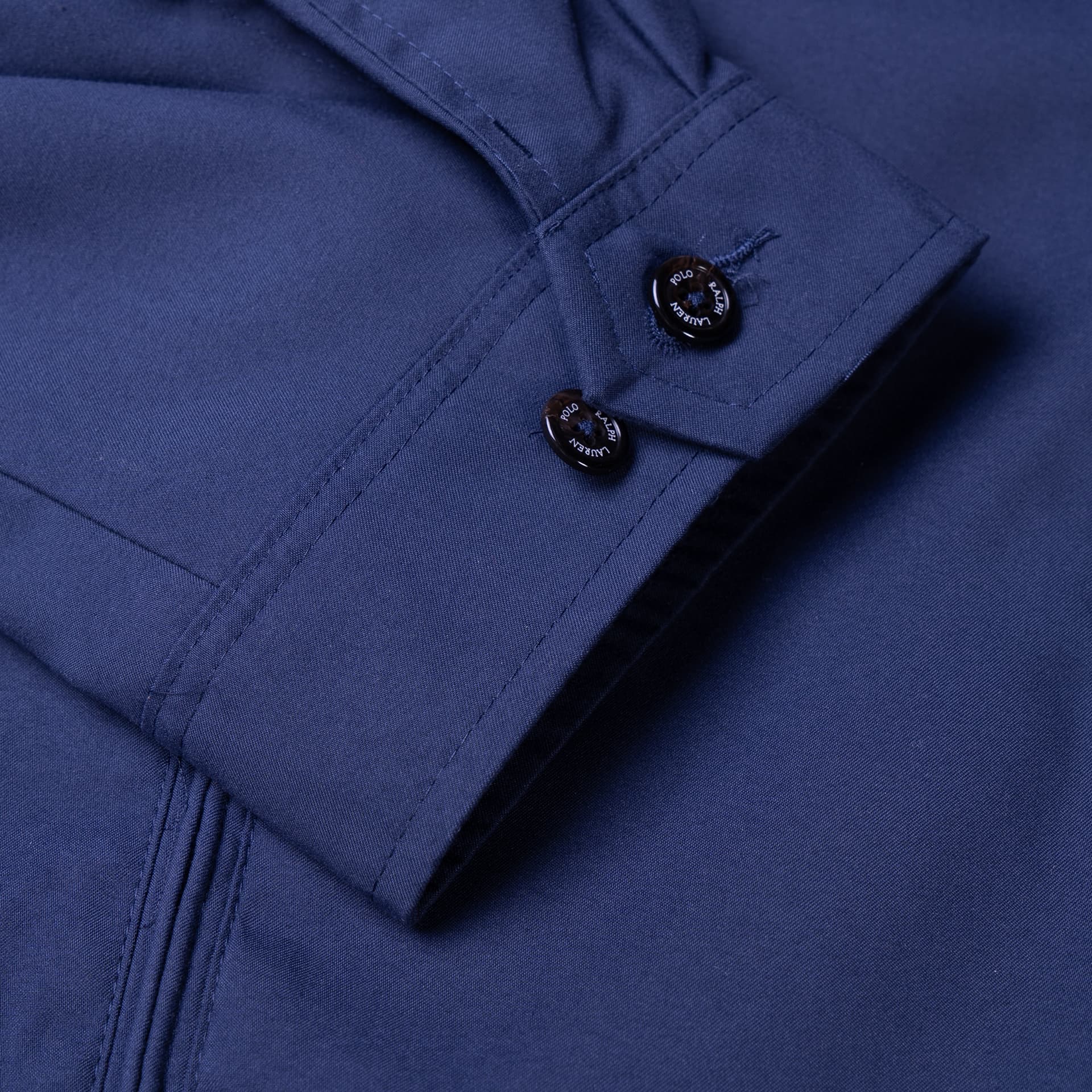 Куртка Polo Ralph Lauren - изображение 3