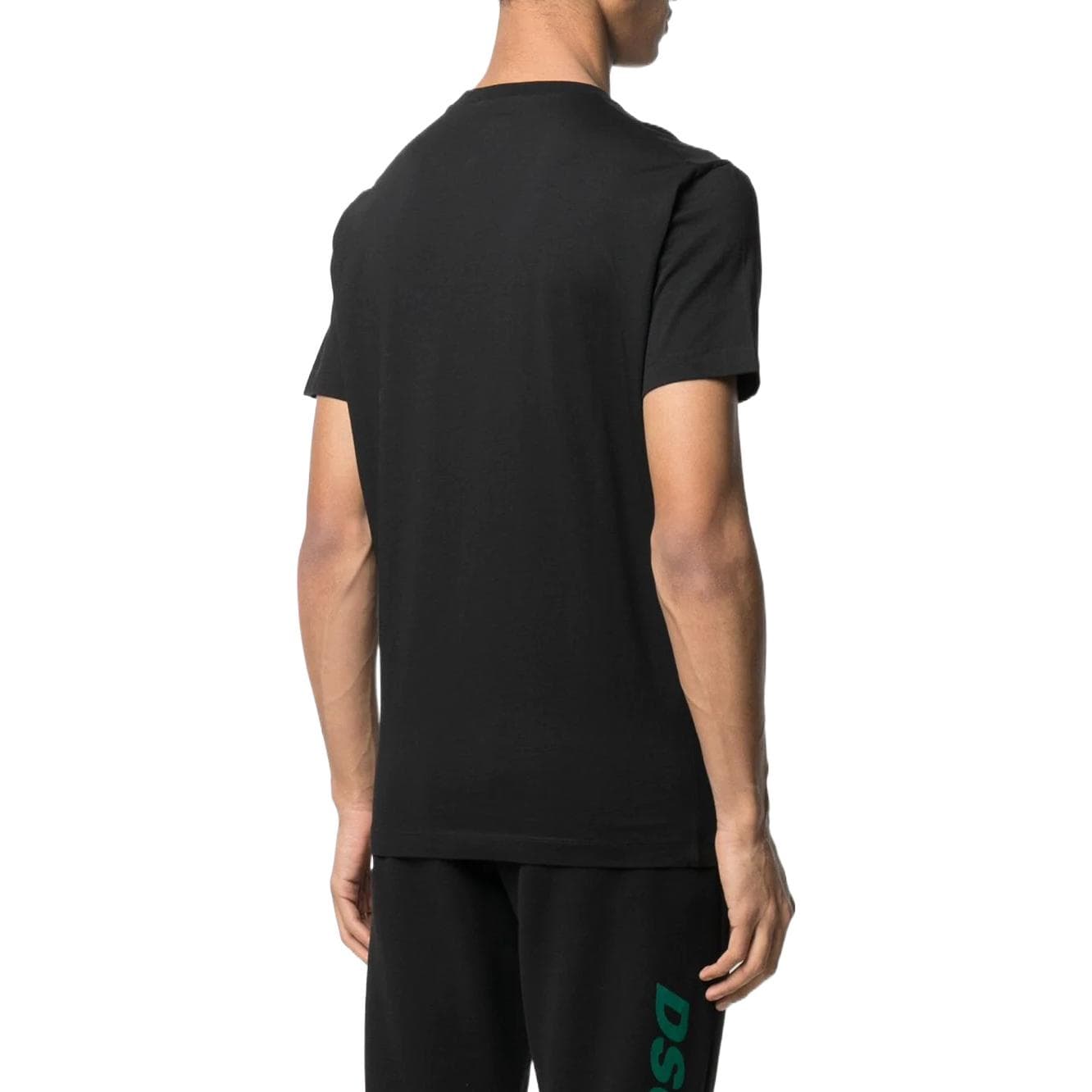 Футболка DSQUARED 2 T - изображение 4