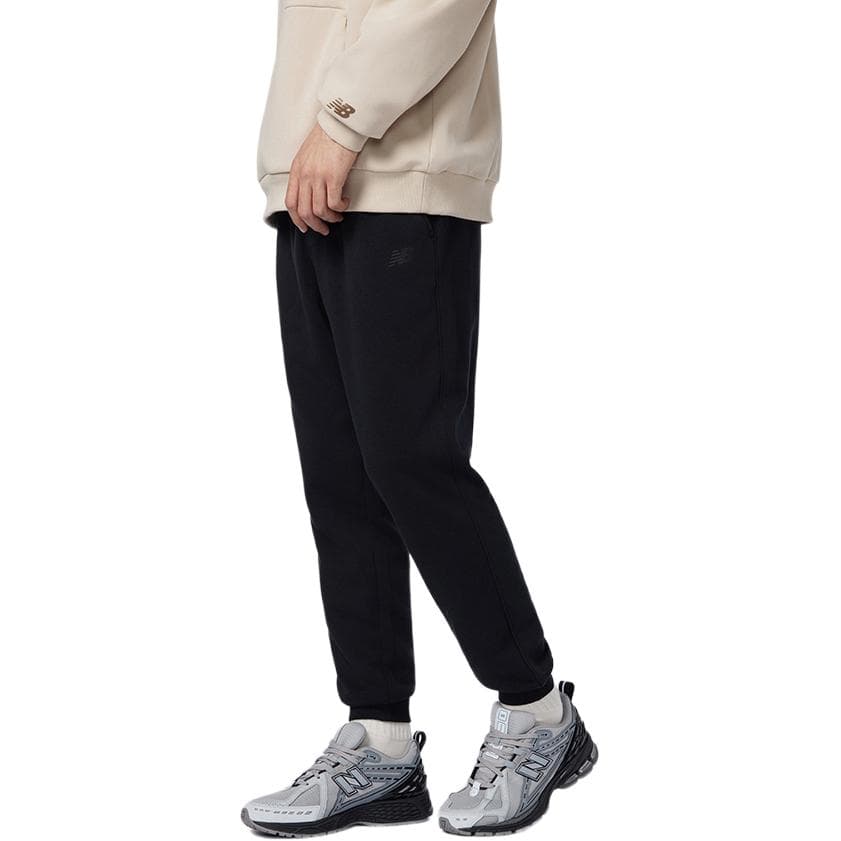 Штаны New Balance - изображение 4
