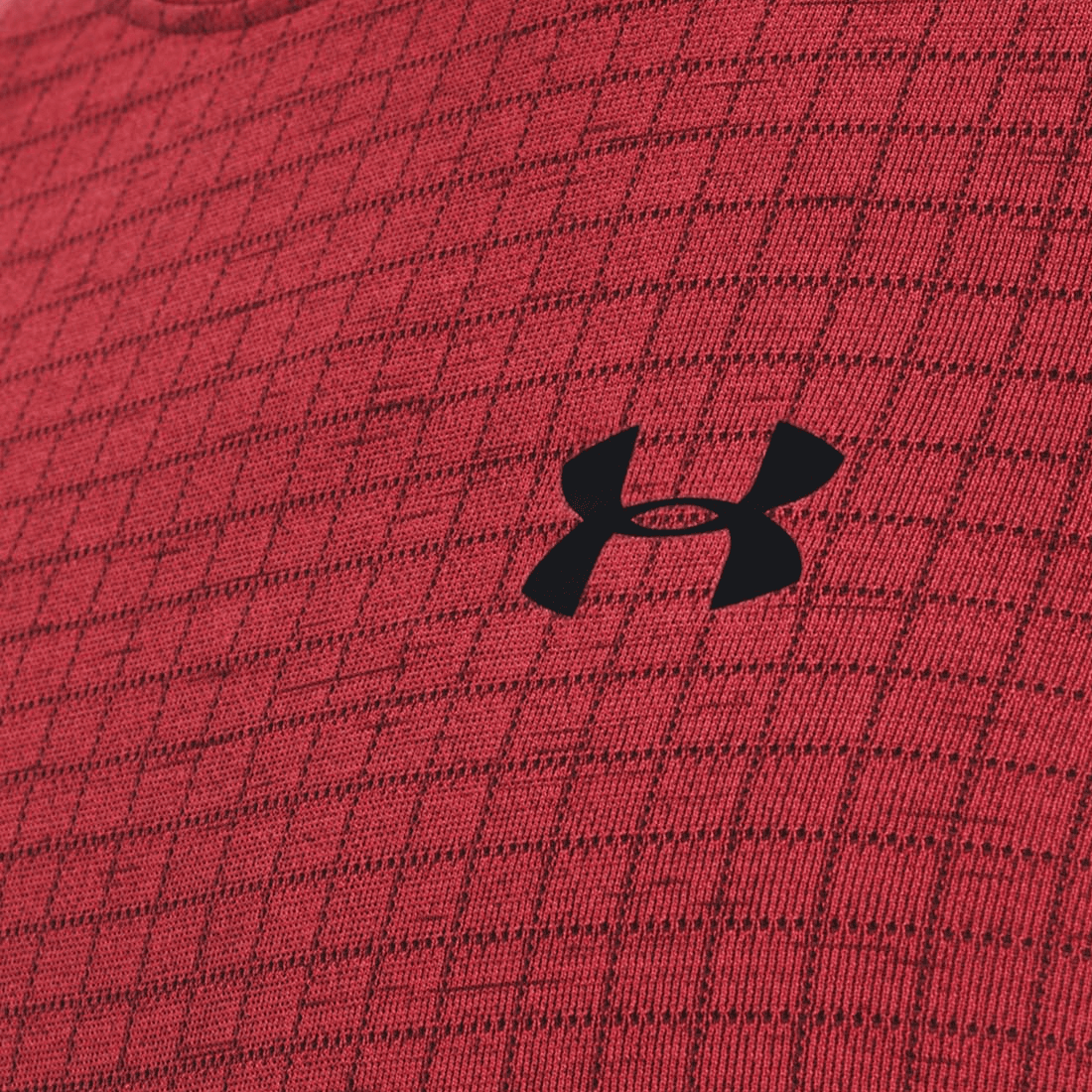 Футболка Under Armour T - изображение 6