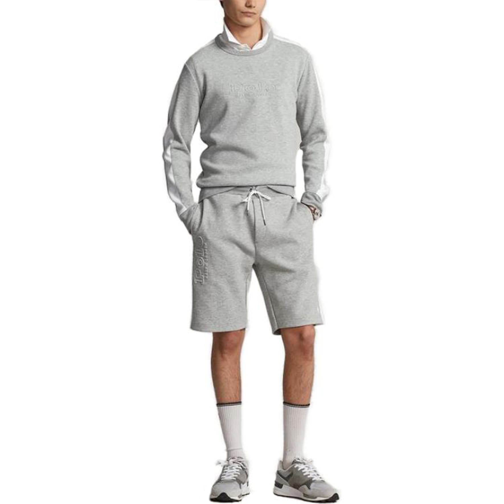 Худи Polo Ralph Lauren SS23 Logo - изображение 2