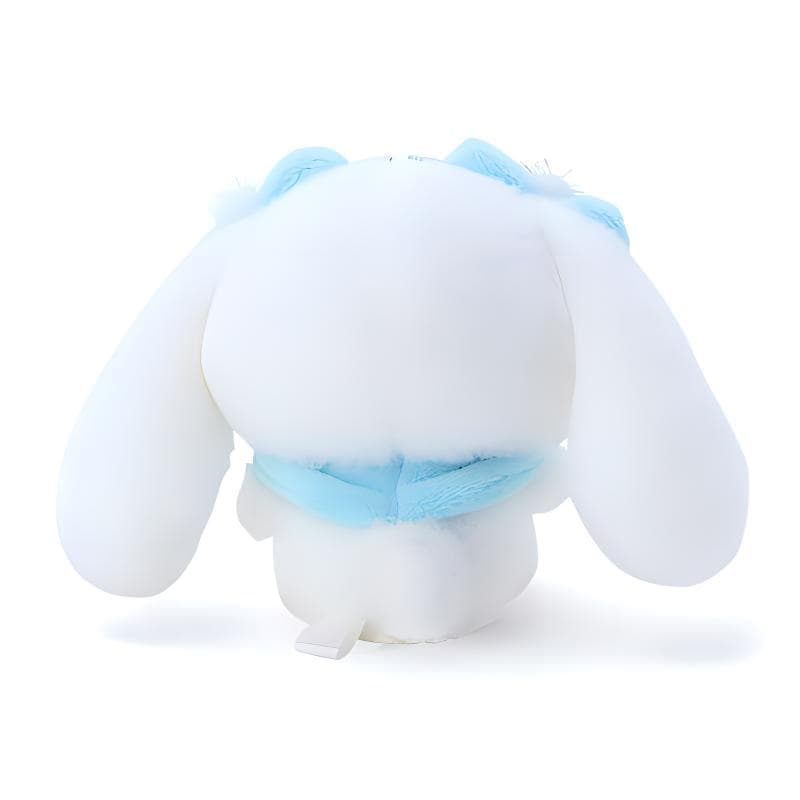 Мягкая игрушка Sanrio 11cm - изображение 2