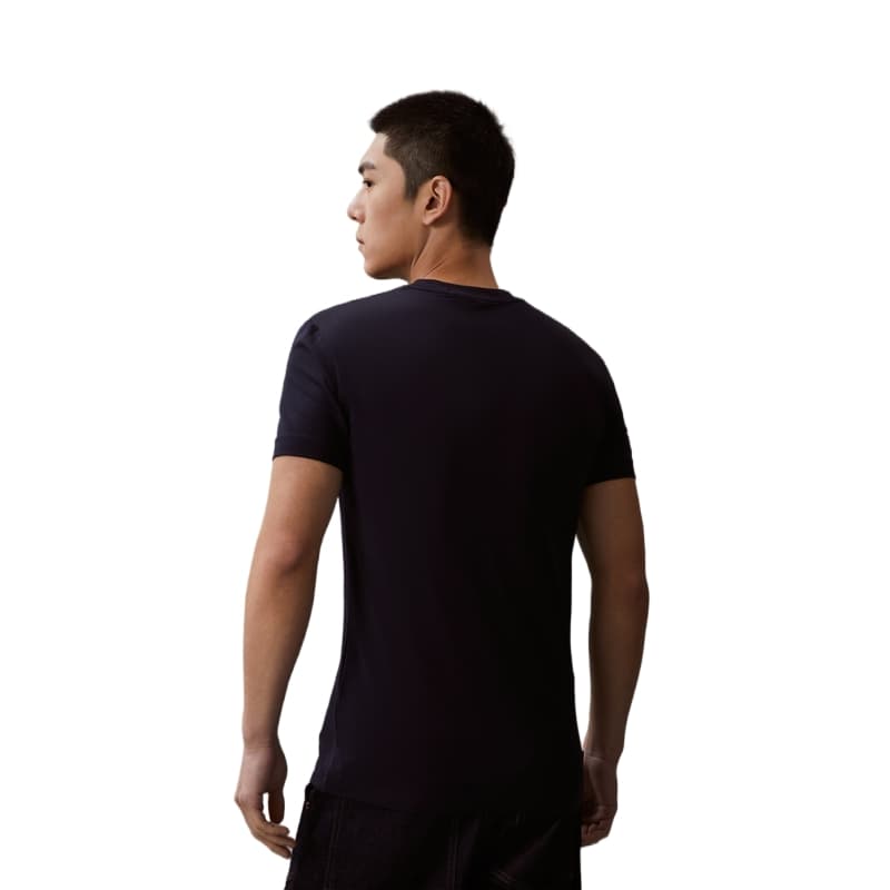 Футболка CKCalvin Klein T - изображение 4