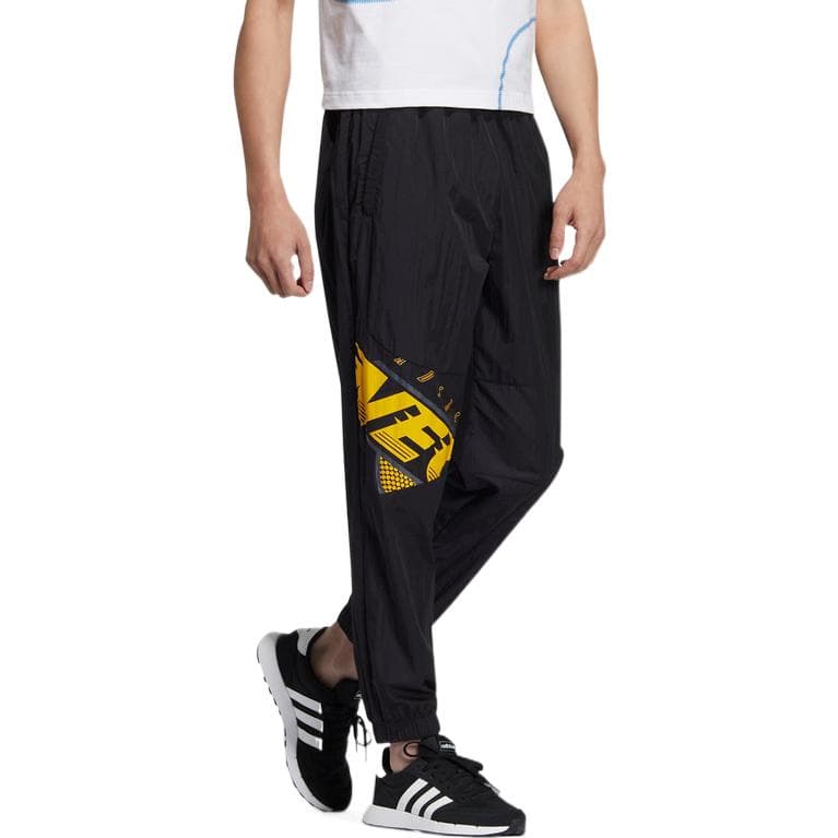 Штаны adidas neo - изображение 4
