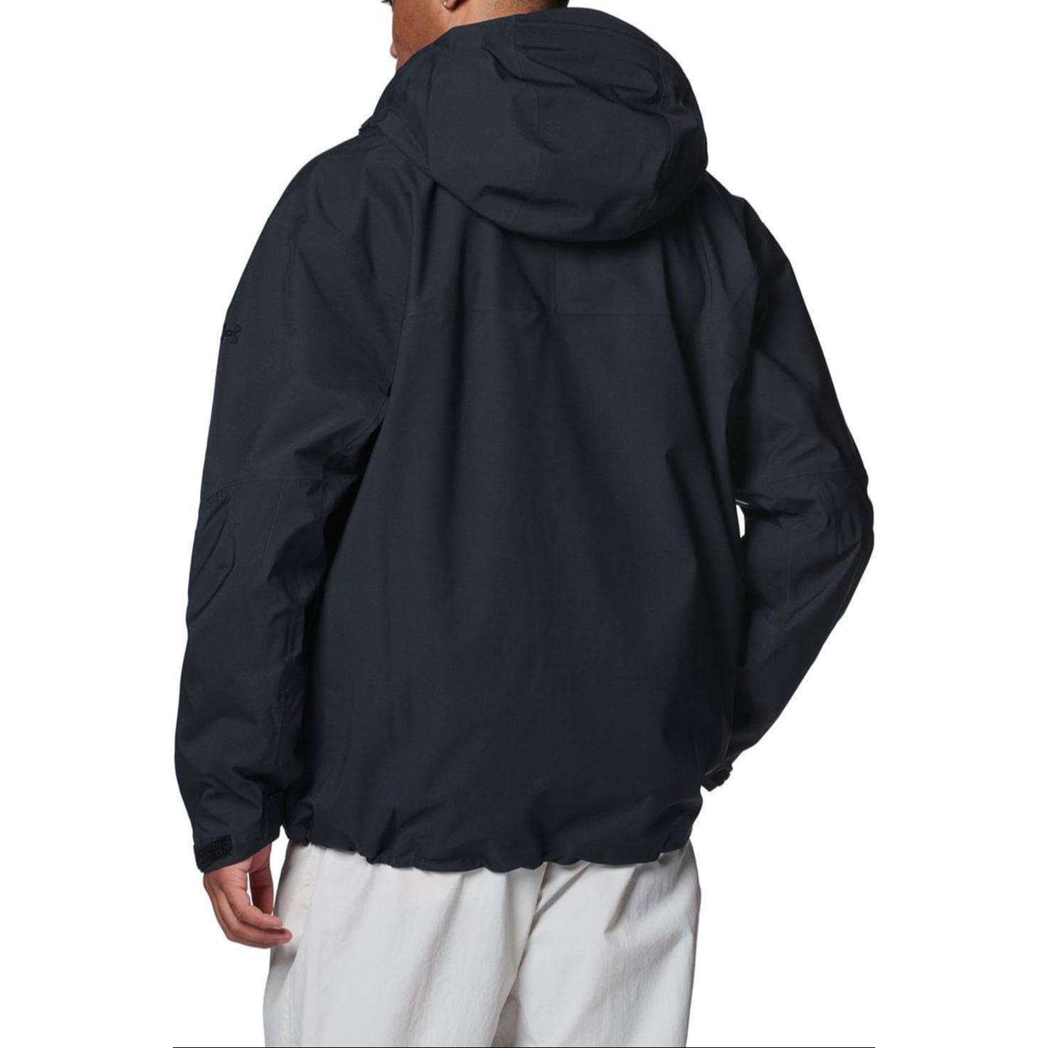 Куртка Under Armour - изображение 5