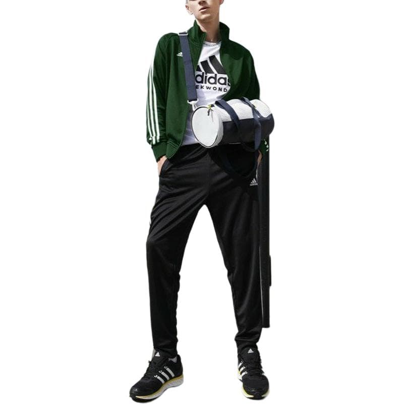 Куртка adidas Logo - изображение 6