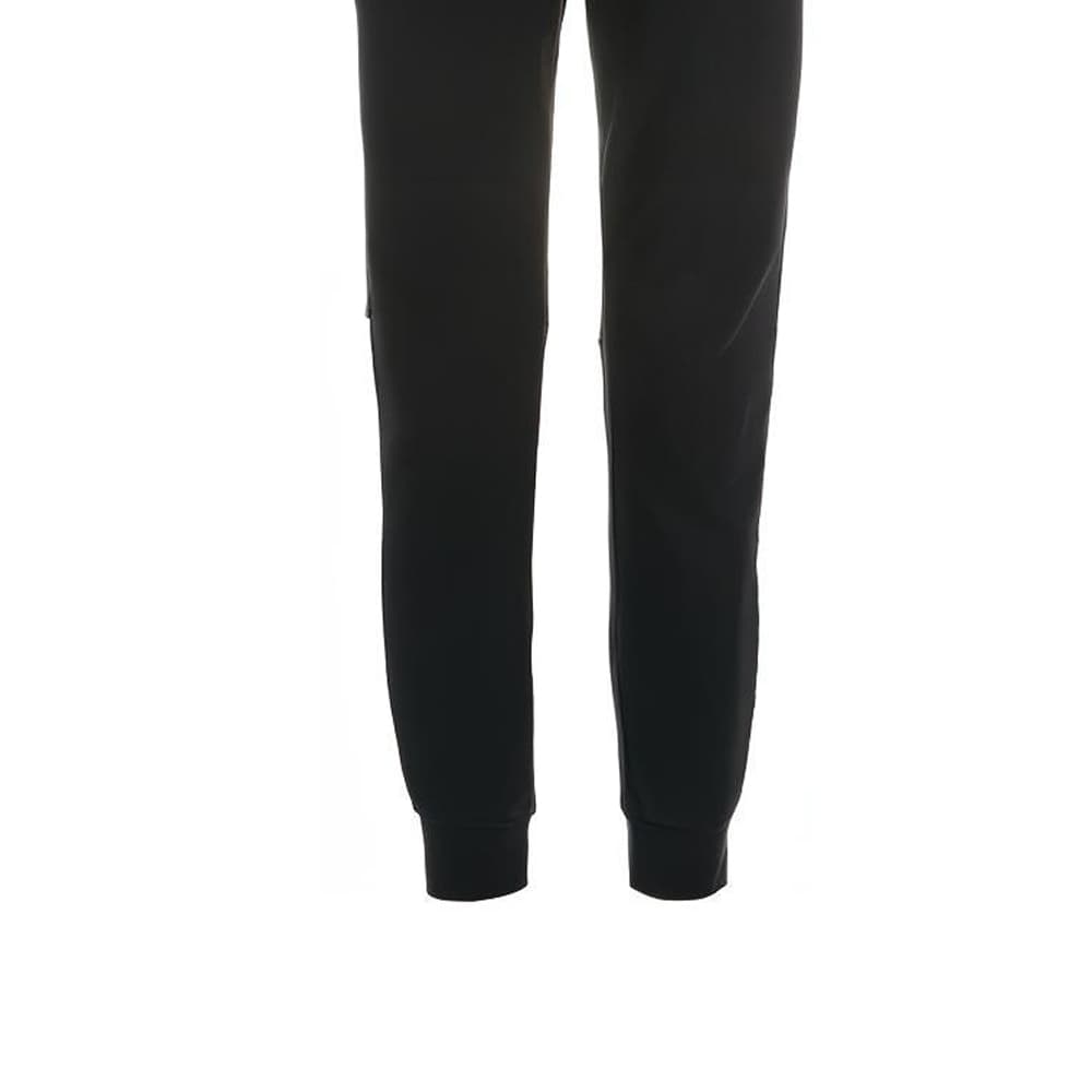 Штаны ARMANI EXCHANGE Logo - изображение 4