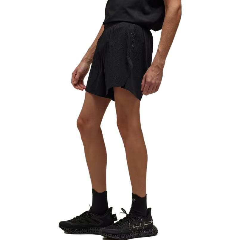 Тренировочные штаны Y-3 - изображение 4