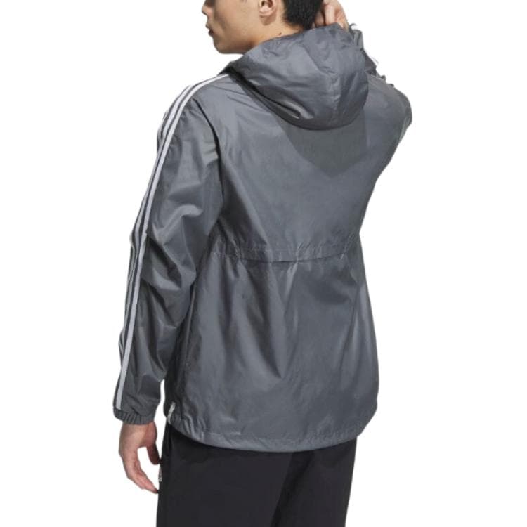 Куртка adidas - изображение 4