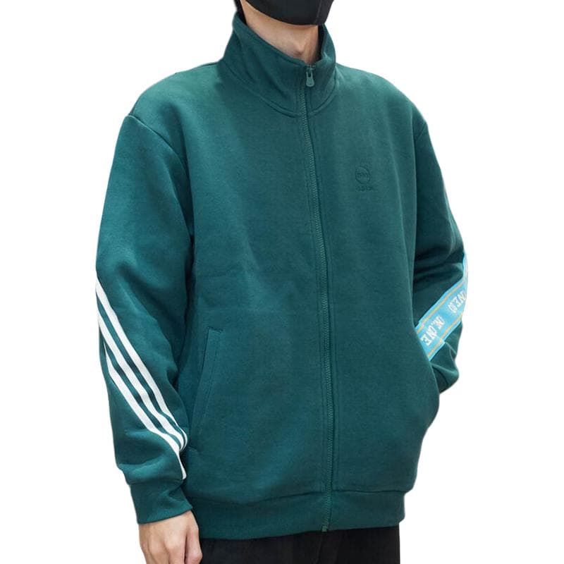 Куртка adidas neo - изображение 6