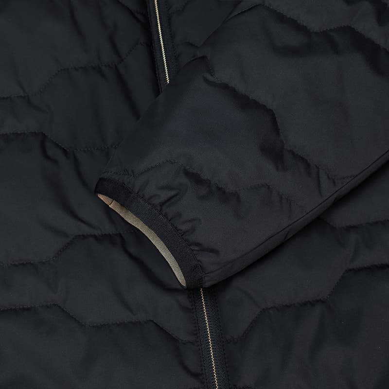 Куртка HUGO BOSS FW22 - изображение 4