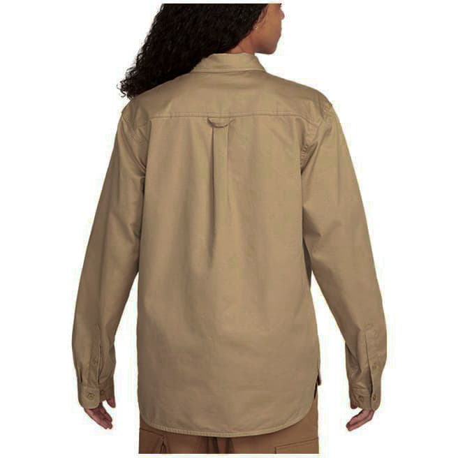 Поло Nike LogoPolo - изображение 4