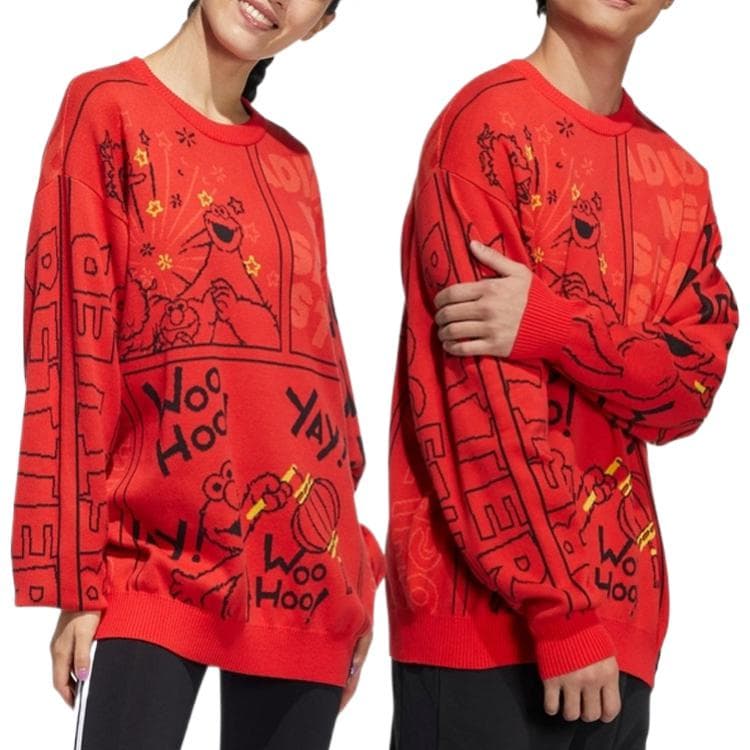 Кофта adidas neo x - изображение 2