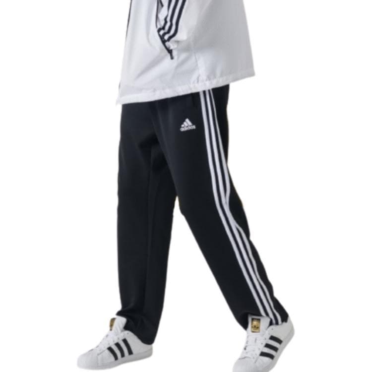 Штаны adidas adidas - изображение 4