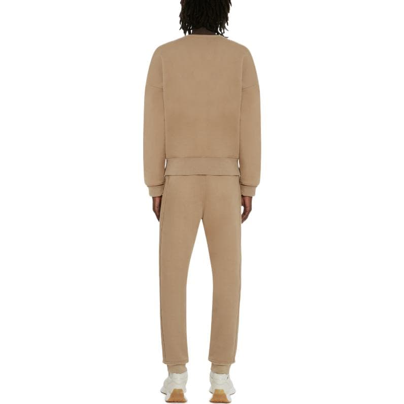 Штаны Alexander McQueen FW22 - изображение 3