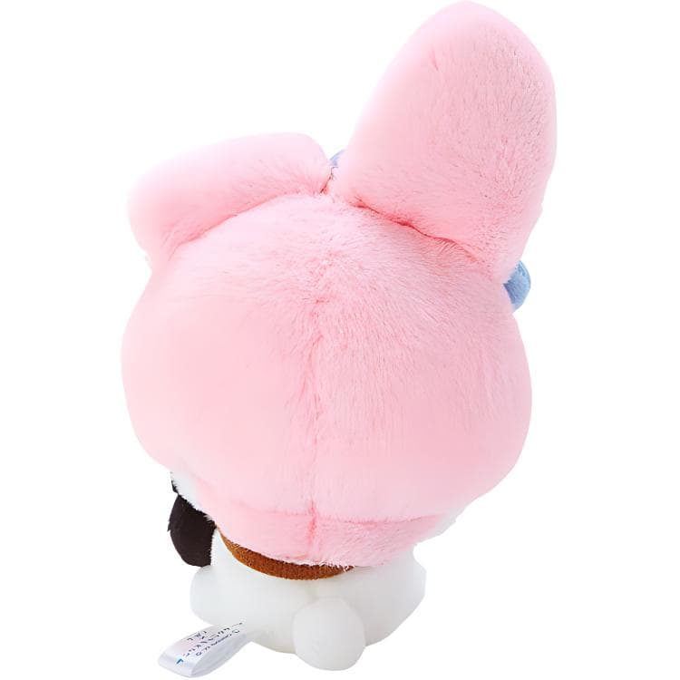 Мягкая игрушка Sanrio 15cm - изображение 2