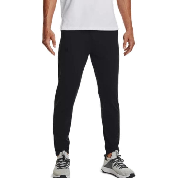 Штаны Under Armour - изображение 3