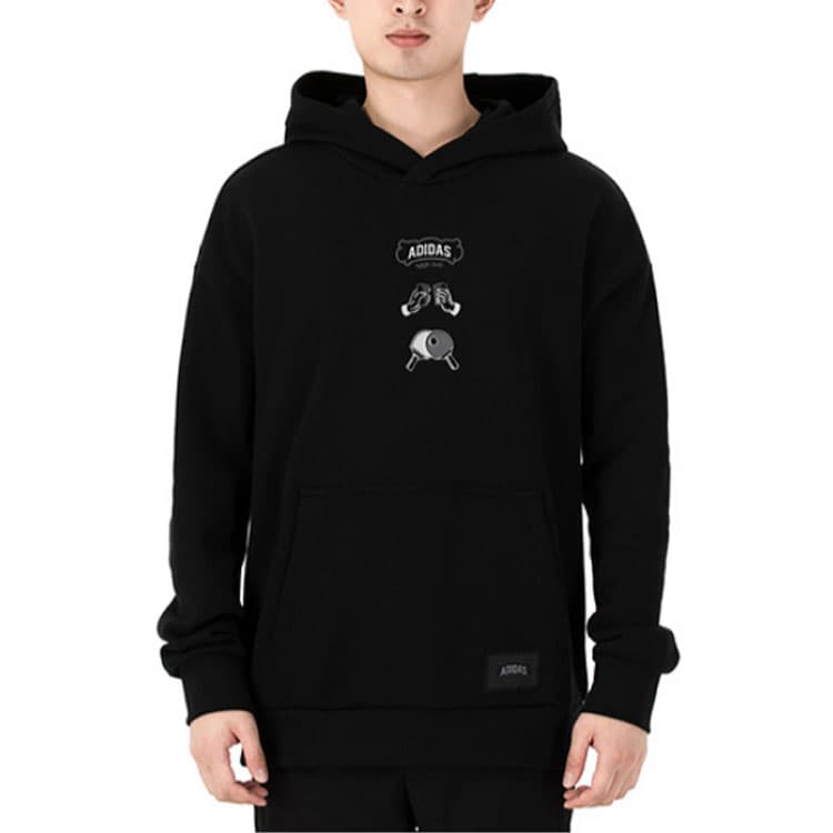 Худи adidas - изображение 3