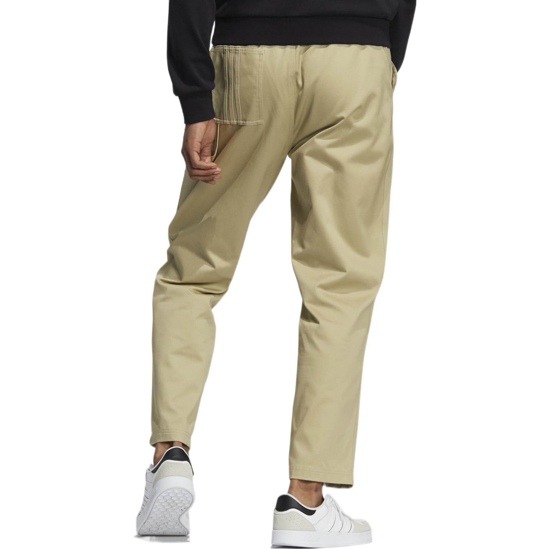 Штаны adidas neo x - изображение 3