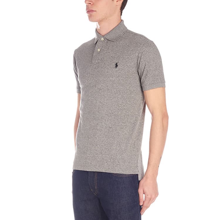 Поло Polo Ralph Lauren Polo - изображение 7
