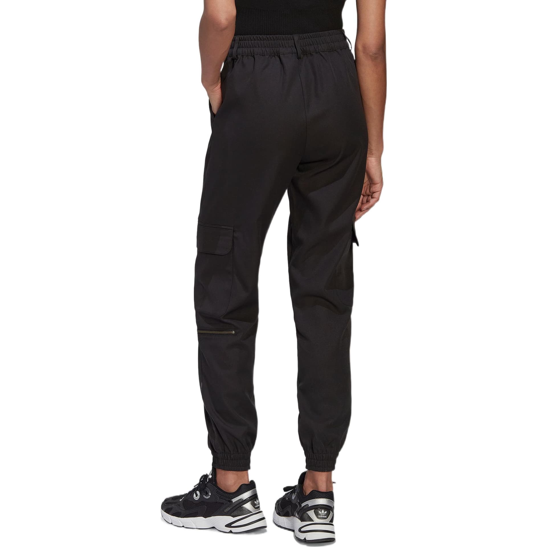 Штаны adidas Contempo Pants - изображение 3